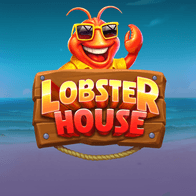 Lobster House icon