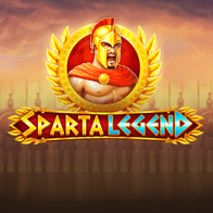 Sparta Legend icon