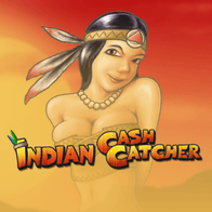 Indian Cash Catcher icon