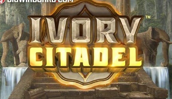 Ivory Citadel