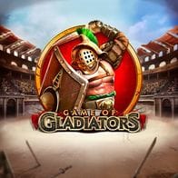 Game Of Gladiators icon