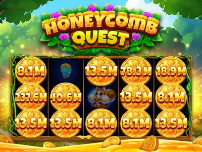 Interfaz de Juego BBRBet screenshot