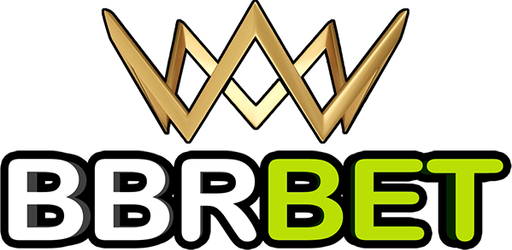 cobbrbetminas.co Logo